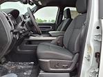 New 2025 Ram 2500 Lone Star Crew Cab 4x4 Pickup for sale #SG536797 - photo 13