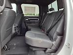 New 2025 Ram 2500 Lone Star Crew Cab 4x4 Pickup for sale #SG536797 - photo 14