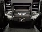 New 2025 Ram 2500 Lone Star Crew Cab 4x4 Pickup for sale #SG536797 - photo 15