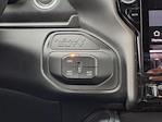 New 2025 Ram 2500 Lone Star Crew Cab 4x4 Pickup for sale #SG536797 - photo 17