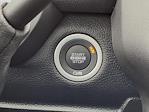 New 2025 Ram 2500 Lone Star Crew Cab 4x4 Pickup for sale #SG536797 - photo 18
