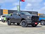 New 2025 Ram 2500 Lone Star Crew Cab 4x4 Pickup for sale #SG536798 - photo 2