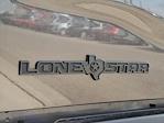 New 2025 Ram 2500 Lone Star Crew Cab 4x4 Pickup for sale #SG536798 - photo 3