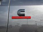 New 2025 Ram 2500 Lone Star Crew Cab 4x4 Pickup for sale #SG536798 - photo 4