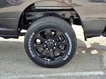 New 2025 Ram 2500 Lone Star Crew Cab 4x4 Pickup for sale #SG536798 - photo 5