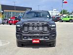 New 2025 Ram 2500 Lone Star Crew Cab 4x4 Pickup for sale #SG536798 - photo 7