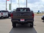 New 2025 Ram 2500 Lone Star Crew Cab 4x4 Pickup for sale #SG536798 - photo 8