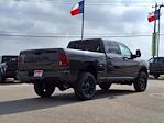 New 2025 Ram 2500 Lone Star Crew Cab 4x4 Pickup for sale #SG536798 - photo 10