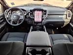 New 2025 Ram 2500 Lone Star Crew Cab 4x4 Pickup for sale #SG536798 - photo 12