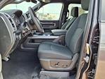 New 2025 Ram 2500 Lone Star Crew Cab 4x4 Pickup for sale #SG536798 - photo 13