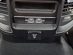 New 2025 Ram 2500 Lone Star Crew Cab 4x4 Pickup for sale #SG536798 - photo 15