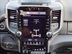 New 2025 Ram 2500 Lone Star Crew Cab 4x4 Pickup for sale #SG536798 - photo 17