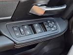 New 2025 Ram 2500 Lone Star Crew Cab 4x4 Pickup for sale #SG536798 - photo 18