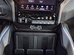 New 2025 Ram 2500 Lone Star Crew Cab 4x4 Pickup for sale #SG536798 - photo 19