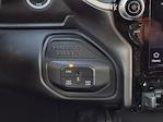 New 2025 Ram 2500 Lone Star Crew Cab 4x4 Pickup for sale #SG536798 - photo 20