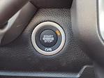 New 2025 Ram 2500 Lone Star Crew Cab 4x4 Pickup for sale #SG536798 - photo 21