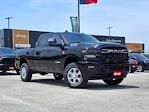 New 2025 Ram 2500 Lone Star Crew Cab 4x4 Pickup for sale #SG536799 - photo 2