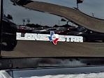 New 2025 Ram 2500 Lone Star Crew Cab 4x4 Pickup for sale #SG536799 - photo 3