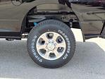 New 2025 Ram 2500 Lone Star Crew Cab 4x4 Pickup for sale #SG536799 - photo 4
