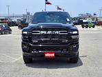 New 2025 Ram 2500 Lone Star Crew Cab 4x4 Pickup for sale #SG536799 - photo 5