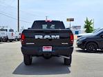 New 2025 Ram 2500 Lone Star Crew Cab 4x4 Pickup for sale #SG536799 - photo 7