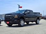 New 2025 Ram 2500 Lone Star Crew Cab 4x4 Pickup for sale #SG536799 - photo 8