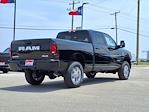 New 2025 Ram 2500 Lone Star Crew Cab 4x4 Pickup for sale #SG536799 - photo 9