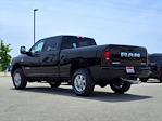 New 2025 Ram 2500 Lone Star Crew Cab 4x4 Pickup for sale #SG536799 - photo 10