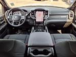 New 2025 Ram 2500 Lone Star Crew Cab 4x4 Pickup for sale #SG536799 - photo 11