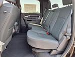New 2025 Ram 2500 Lone Star Crew Cab 4x4 Pickup for sale #SG536799 - photo 13