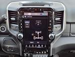 New 2025 Ram 2500 Lone Star Crew Cab 4x4 Pickup for sale #SG536799 - photo 15