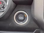 New 2025 Ram 2500 Lone Star Crew Cab 4x4 Pickup for sale #SG536799 - photo 16
