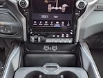 New 2025 Ram 2500 Lone Star Crew Cab 4x4 Pickup for sale #SG536799 - photo 17