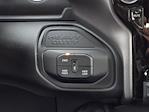 New 2025 Ram 2500 Lone Star Crew Cab 4x4 Pickup for sale #SG536799 - photo 18