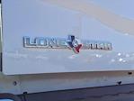 New 2025 Ram 2500 Lone Star Crew Cab 4x4 Pickup for sale #SG536800 - photo 3