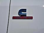 New 2025 Ram 2500 Lone Star Crew Cab 4x4 Pickup for sale #SG536800 - photo 4