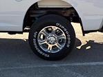 New 2025 Ram 2500 Lone Star Crew Cab 4x4 Pickup for sale #SG536800 - photo 5