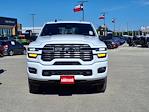 New 2025 Ram 2500 Lone Star Crew Cab 4x4 Pickup for sale #SG536800 - photo 6