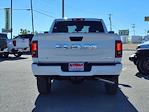 New 2025 Ram 2500 Lone Star Crew Cab 4x4 Pickup for sale #SG536800 - photo 7