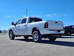 New 2025 Ram 2500 Lone Star Crew Cab 4x4 Pickup for sale #SG536800 - photo 10