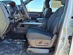 New 2025 Ram 2500 Lone Star Crew Cab 4x4 Pickup for sale #SG536800 - photo 12