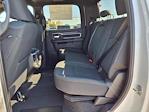 New 2025 Ram 2500 Lone Star Crew Cab 4x4 Pickup for sale #SG536800 - photo 13