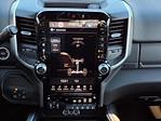 New 2025 Ram 2500 Lone Star Crew Cab 4x4 Pickup for sale #SG536800 - photo 15