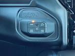New 2025 Ram 2500 Lone Star Crew Cab 4x4 Pickup for sale #SG536800 - photo 18