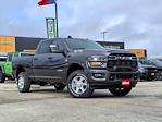 New 2025 Ram 2500 Lone Star Crew Cab 4x4 Pickup for sale #SG536801 - photo 2