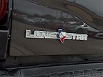New 2025 Ram 2500 Lone Star Crew Cab 4x4 Pickup for sale #SG536801 - photo 3
