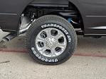 New 2025 Ram 2500 Lone Star Crew Cab 4x4 Pickup for sale #SG536801 - photo 4