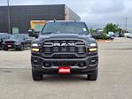 New 2025 Ram 2500 Lone Star Crew Cab 4x4 Pickup for sale #SG536801 - photo 7