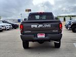 New 2025 Ram 2500 Lone Star Crew Cab 4x4 Pickup for sale #SG536801 - photo 8