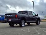 New 2025 Ram 2500 Lone Star Crew Cab 4x4 Pickup for sale #SG536801 - photo 10